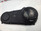Outer primary Mid Mount Harley Davidson Dyna Street bob super glide custom 06-17 60761-06A