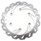 Xtech Front Brake Disc Rotor Yamaha Suzuki Kawasaki XTMD017