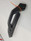 RH Pillion grip grab rail Yamaha XT660Z XT660 Z Tenere  11D-F474W-00