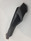 RH Pillion grip grab rail Yamaha XT660Z XT660 Z Tenere  11D-F474W-00