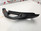 RH Pillion grip grab rail Yamaha XT660Z XT660 Z Tenere  11D-F474W-00