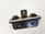 Muffler stay exhaust mount Yamaha XT660Z XT660 Z Tenere 11D-E4770-00