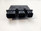 Fuse Relay Junction Box Kawasaki Z900 KLZ1000 Versys ZX6R ZX636 ZX1000SX VN900 KLE650 ZX14R ZG 1400 GTR Z1000 Ninja 1000 ZX10R 04-07 Kawasaki Vulcan VN900 06-22 270020050