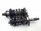 Gearbox transmission Yamaha YZF-R1 R1 09-14 1KB-17402-00 Gearbox transmission Yamaha YZF-R1 R1 09-14 1KB-17402-00