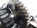 Gearbox transmission Yamaha YZF-R1 R1 09-14 1KB-17402-00 Gearbox transmission Yamaha YZF-R1 R1 09-14 1KB-17402-00