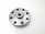 Flywheel rotor Yamaha YZF-R1 R1 09-14 14B-81450-00 Flywheel rotor Yamaha YZF-R1 R1 09-14 14B-81450-00