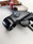 Clutch perch lever Yamaha YZF-R1 R1 R6 11-20 4XV-82911-10