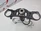 Triple clamps Yamaha YZF-R1 R1 12-14  1KB-23435-00