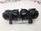 Trumpet variable length intake velocity stacks Yamaha YZF-R1 R1 09 -14  14B-1440B-00
