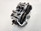 Cylinder head cams valves Yamaha YZ250F YZF250 10-13 17D-11102-11