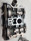 Cylinder head cams valves Yamaha YZ250F YZF250 10-13 17D-11102-11