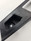 Chain guard Suzuki GSXR600 GSXR750 06-10 61311-01H10