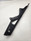 Chain guard Suzuki GSXR600 GSXR750 06-10 61311-01H10