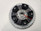 Rear sprocket carrier cush drive 43T Suzuki  GSXR600 GSXR750 06-10 64610-44G00