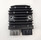 Voltage regulator rectifier Kawasaki Ninja OEM ZX10 ZX10R 04-07 21066-0771