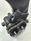 Rear Brake Caliper Kawasaki KLR650 08-18 43080-0096-25S