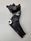 Rear Brake Caliper Kawasaki KLR650 08-18 43080-0096-25S