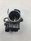 Throttle Body BMW G650 GS  08-16 13547675745