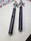 Front forks KTM990 KTM 990 Super duke 2006 14187B13 Front forks KTM990 KTM 990 Super duke 2006 14187B13