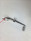 Rear brake pedal lever OEM BMW S1000R 13-20 S1000RR 14-18 K46 K47  46718542082 