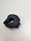 RH switch heat stop start BMW R1200 GS RS 13-18 S1000 R 13-21 RR 14-19 61318567720