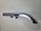 Upper belt guard Harley Davidson Softail Fatboy  Breakout  Slim  Lo 07-17 60570-07B
