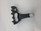 Rear brake caliper 3/4in axle Harley Davidson Softail 00-07 44016-00D