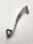 Rear brake pedal KTM525 KTM540 KTM450 KTM300 KTM250 KTM200 EXC 04-07 250 EXC-F 06-08  54813050044