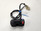 LH Switch lights horn kill KTM525 KTM500 KTM450 KTM300 KTM250 EXC 00-15 EXC-F 07-15 50311070000