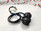 LH Switch lights horn kill KTM525 KTM500 KTM450 KTM300 KTM250 EXC 00-15 EXC-F 07-15 50311070000