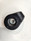 Throttle housing KTM525 KTM450 KTM500 KTM400 KTM520 KTM250 00-16 KTM250 EXC-F 06-16 78102010100
