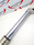 RH Fork KTM525 KTM450 KTM400 KTM530 KTM500 EXC 05-15 14187L6901 RH Fork KTM525 KTM450 KTM400 KTM530 KTM500 EXC 05-15 14187L6901
