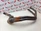 Exhaust pipe headers BMW F800GS F800 F700 GS 07-17 18117679347