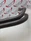 Exhaust pipe headers BMW F800GS F800 F700 GS 07-17 18117679347