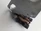 ABS Rear brake caliper BMW F800GS F800 F700 GS 07-17 34217717627 