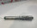 Front axle Ducati Diavel Panigale Streetfighter V2 V4 1199 899 959 1299 81910692AA
