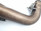 Exhaust Rear header pipe Ducati Diavel 1200 57112751B  Exhaust Rear header pipe Ducati Diavel 1200 57112751B