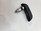 RDC Sensor front rear tyre pressure  BMW R1200 GS R RT F800 36319832032