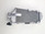 RH Fill side radiator OEM WRF450 WR450F YZ450X 16-18  2GC-12461-00