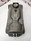 Fuel Petrol tank WRF450 WR450F 16-18 WR250F 15-19 YZ250FX 17-19 YZ450FX 17-18  2GB-24110-10