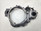 Inner clutch cover Yamaha WRF450 WR450F 16-18 YZ450F 14-17 1SL-15431-00