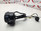 LH Switch Lights horn blinker ADR  Yamaha WRF450 WR450F WR250F 16-23 1SL-83976-00