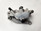 Front brake caliper Yamaha WRF450 WR450F 16-18 WR250F 17-19 2GC-2580T-00