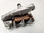 Front brake caliper Yamaha WRF450 WR450F 16-18 WR250F 17-19 2GC-2580T-00