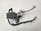 OEM Front brake master cylinder Yamaha WR450F WR250F 16-24 YZ125 YZ250 YZ250F YZ450F 08-22