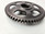 Flywheel starter gear 3 Yamaha WR450F 16-18 WRF250 15-19 2GB-15515-00