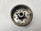 Flywheel  Yamaha WR450F WRF450 16-18 2GC-81450-00