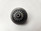 Starter clutch damper gear Torque limiter Yamaha WR450F 07-18 WR250F 15-19 5TJ-15560-20