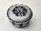 Clutch pack basket plates hub Yamaha WR450F WRF450 16-18 YZ450F 14-17 B11-16150-00