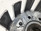 Clutch pack basket plates hub Yamaha WR450F WRF450 16-18 YZ450F 14-17 B11-16150-00